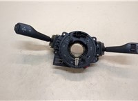  Переключатель поворотов и дворников (стрекоза) BMW X3 E83 2003-2010 20434839 #1