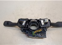 Переключатель поворотов и дворников (стрекоза) BMW X3 E83 2003-2010 20434839 #3