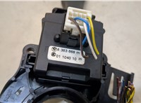  Переключатель поворотов и дворников (стрекоза) BMW X3 E83 2003-2010 20434839 #5