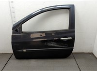  Ручка двери наружная Renault Clio 1998-2008 11412563 #1