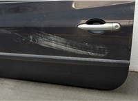  Ручка двери наружная Renault Clio 1998-2008 11412563 #2