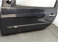  Ручка двери наружная Renault Clio 1998-2008 11412563 #3