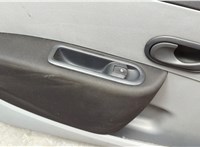 Ручка двери наружная Renault Clio 1998-2008 11412563 #4