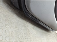  Ручка двери наружная Renault Clio 1998-2008 11412563 #5