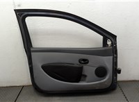  Ручка двери наружная Renault Clio 1998-2008 11412563 #6