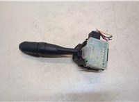  Переключатель поворотов Mitsubishi Colt 2002-2012 20434842 #2