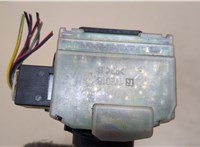  Переключатель поворотов Mitsubishi Colt 2002-2012 20434842 #3