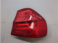  Фонарь (задний) BMW 3 E90, E91, E92, E93 2005-2012 20434843 #1