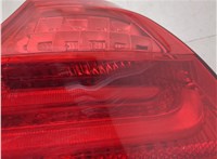  Фонарь (задний) BMW 3 E90, E91, E92, E93 2005-2012 20434843 #2