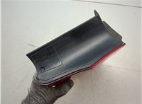  Фонарь (задний) BMW 3 E90, E91, E92, E93 2005-2012 20434843 #3