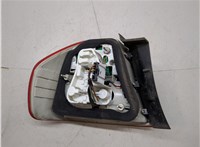  Фонарь (задний) BMW 3 E90, E91, E92, E93 2005-2012 20434843 #4