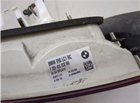  Фонарь (задний) BMW 3 E90, E91, E92, E93 2005-2012 20434843 #5