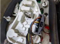  Фонарь (задний) BMW 3 E90, E91, E92, E93 2005-2012 20434843 #6