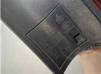  Фонарь (задний) BMW 3 E90, E91, E92, E93 2005-2012 20434843 #7