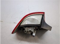  Фонарь (задний) BMW 3 E90, E91, E92, E93 2005-2012 20434843 #8