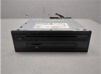  Проигрыватель, чейнджер CD/DVD Volkswagen Tiguan 2016-2020 20434845 #2