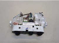  Переключатель отопителя (печки) Nissan Almera N16 2000-2006 20434846 #1