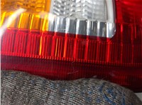  Фонарь (задний) Opel Zafira A 1999-2005 20434847 #2