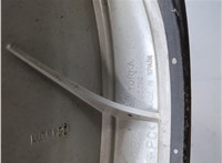  Фонарь (задний) Opel Zafira A 1999-2005 20434847 #5