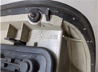  Фонарь (задний) Opel Zafira A 1999-2005 20434847 #6