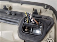  Фонарь (задний) Opel Zafira A 1999-2005 20434847 #7