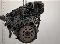  Двигатель (ДВС) Nissan Murano 2002-2008 20434853 #2