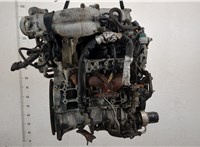  Двигатель (ДВС) Nissan Murano 2002-2008 20434853 #3