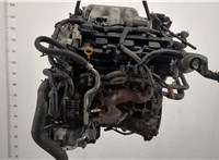  Двигатель (ДВС) Nissan Murano 2002-2008 20434853 #4