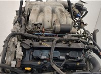  Двигатель (ДВС) Nissan Murano 2002-2008 20434853 #5