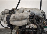  Двигатель (ДВС) Nissan Murano 2002-2008 20434853 #6