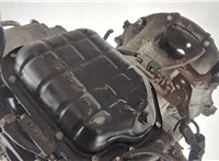  Двигатель (ДВС) Nissan Murano 2002-2008 20434853 #7