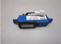 Датчик загрязнения воздуха Toyota Camry V40 2006-2011 20434857 #1