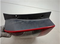  Фонарь (задний) Land Rover Freelander 2 2007-2014 20434858 #4