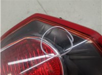  Фонарь (задний) Land Rover Freelander 2 2007-2014 20434858 #5