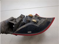  Фонарь (задний) Land Rover Freelander 2 2007-2014 20434858 #8