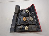  Фонарь (задний) Land Rover Freelander 2 2007-2014 20434858 #9