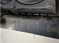  Фонарь (задний) Land Rover Freelander 2 2007-2014 20434858 #10