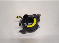  Шлейф руля Ford Galaxy 2006-2010 20434859 #1