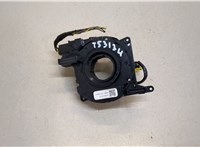  Шлейф руля Ford Galaxy 2006-2010 20434859 #2
