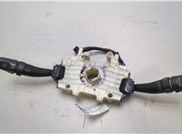 934013A606 Переключатель поворотов и дворников (стрекоза) Hyundai Trajet 20434862 #4