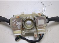 934013A606 Переключатель поворотов и дворников (стрекоза) Hyundai Trajet 20434862 #7