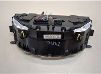  Щиток приборов (приборная панель) Toyota Auris E18 2012- 20434867 #3
