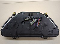  Щиток приборов (приборная панель) Toyota Auris E18 2012- 20434867 #5