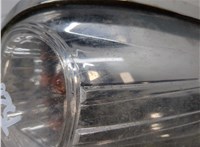  Фонарь (задний) Mitsubishi L200 2006-2015 20434868 #2
