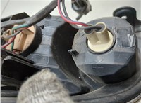  Фонарь (задний) Mitsubishi L200 2006-2015 20434868 #6