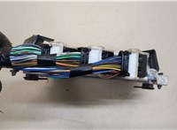 8V4112A650AE Блок управления двигателем Ford Kuga 2008-2012 20434870 #3