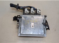 8V4112A650AE Блок управления двигателем Ford Kuga 2008-2012 20434870 #4
