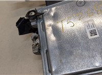 8V4112A650AE Блок управления двигателем Ford Kuga 2008-2012 20434870 #5