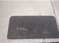 7544065J01R3F Пол (ковер) багажника Suzuki Grand Vitara 2005-2015 20434873 #1