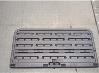 7544065J01R3F Пол (ковер) багажника Suzuki Grand Vitara 2005-2015 20434873 #2